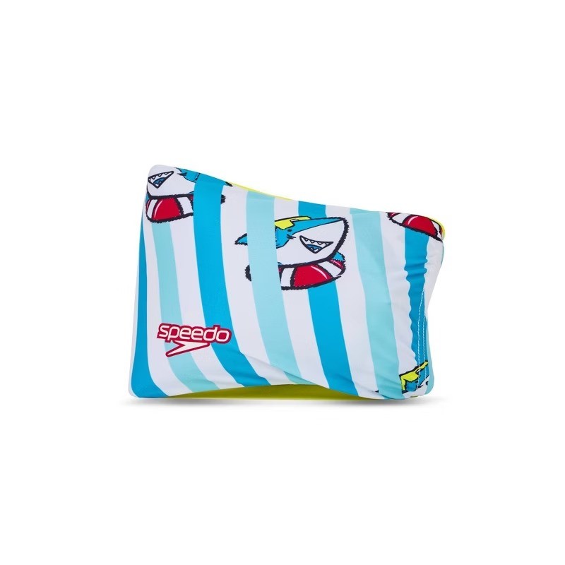 Speedo Inflatable Fabric Armband