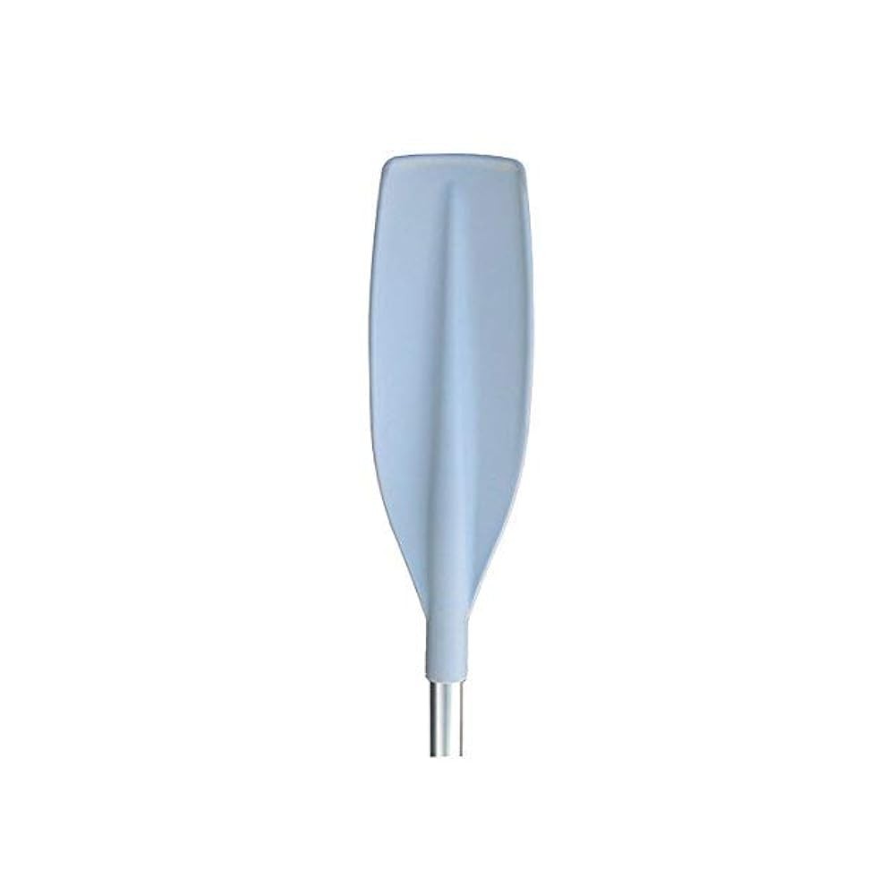 78″ Oars, Split Shaft, Corrosion,Resistant Aluminum, UV,Resistant Blades, and