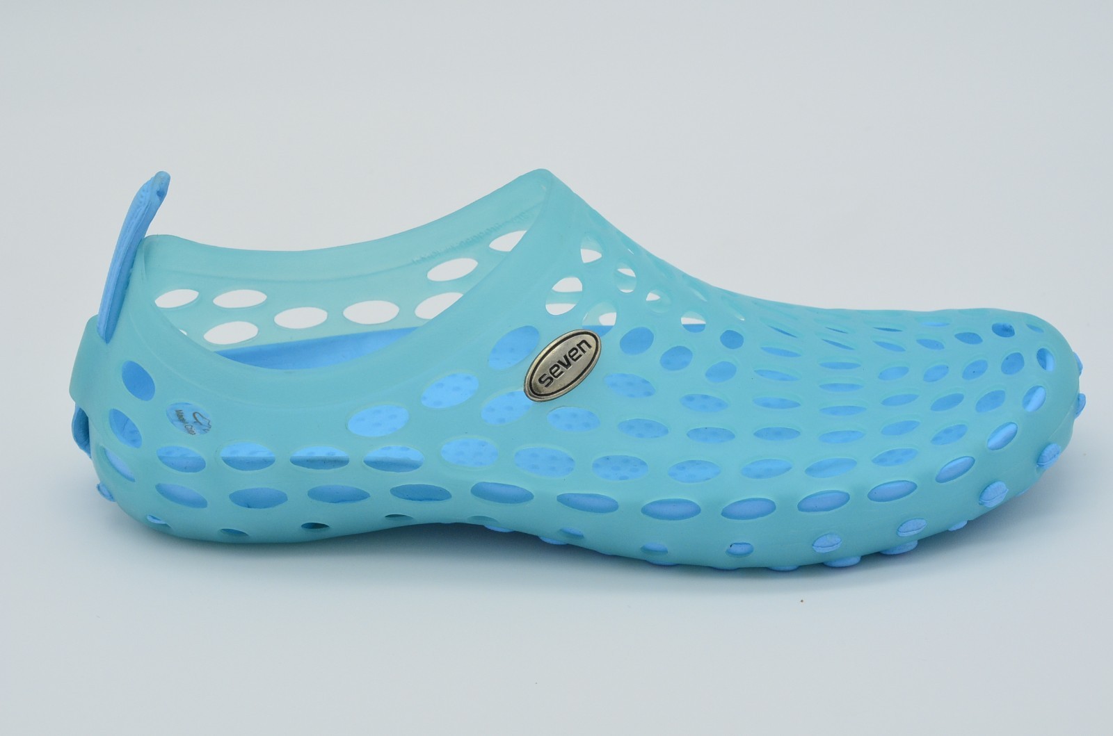 Kids Fast Dry Water Shoes, Swimming, Pool, Lake, Beach Slip On *USA Seller*