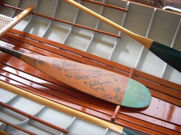 Sailing Canoe Hardware Sailing Canoe Hardware Rudder Fitings Gudgeons Pintles