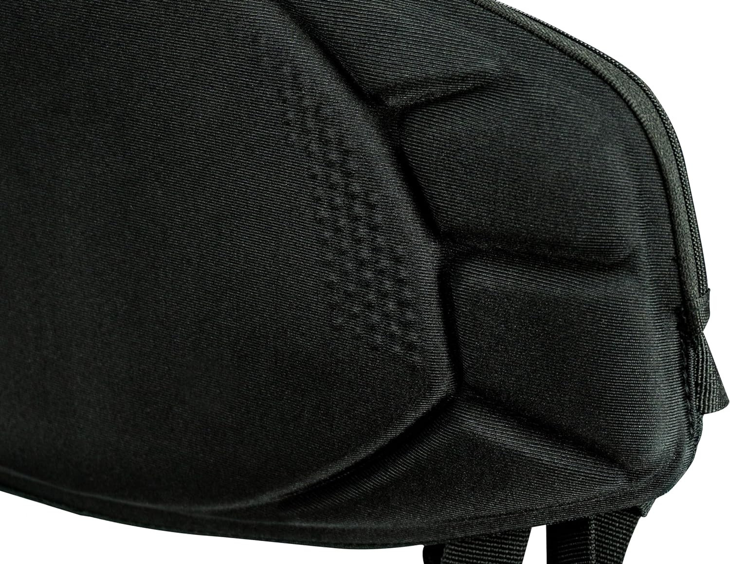 Boats – Sit-On-Top Kayak or SUP Seat – PS0480-3 – Universal Fit Water Repellent