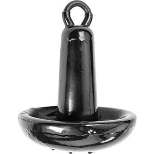 Camco Mushroom Anchor PVC Coated 8 lb #50093