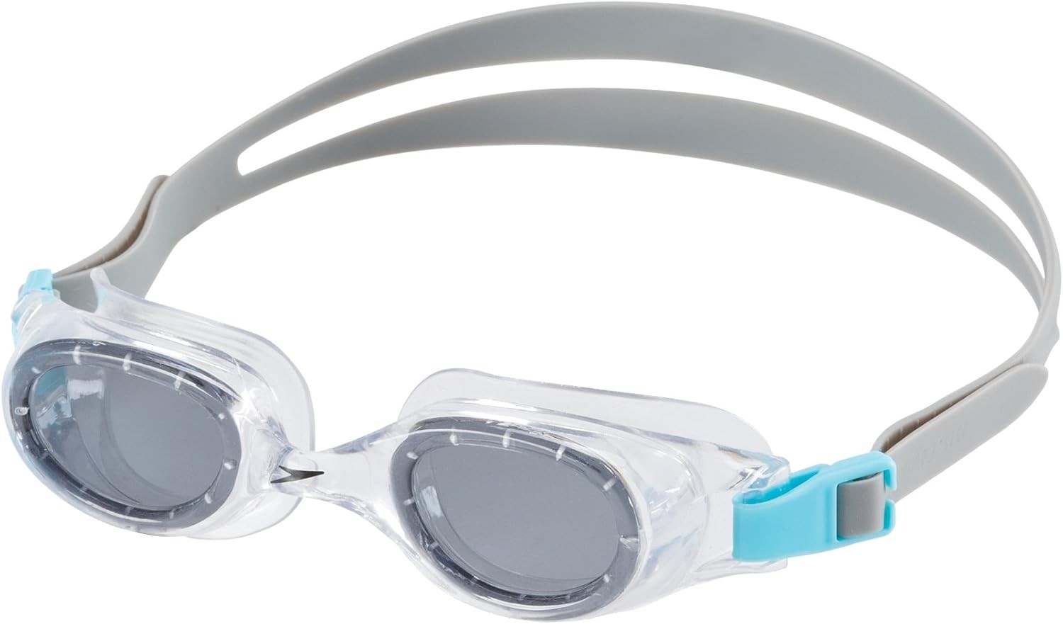 Unisex-child Swim Goggles Hydrospex Ages 6-14
