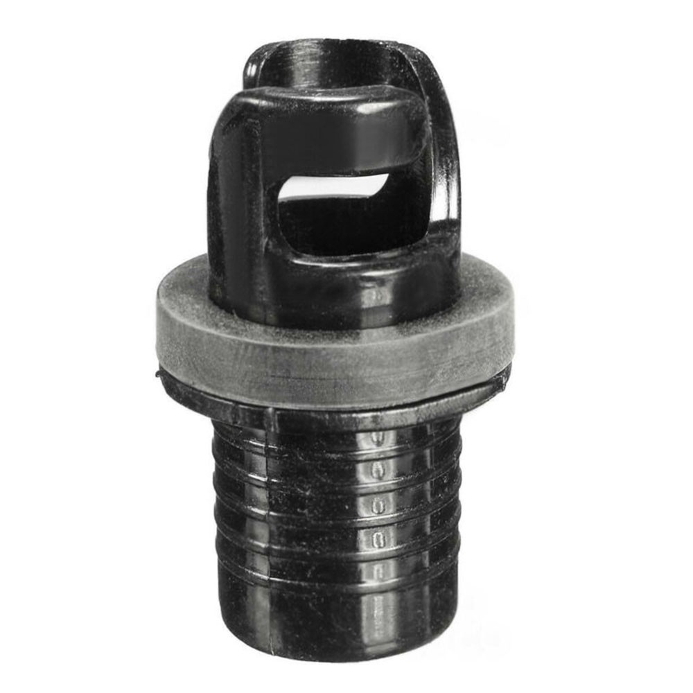 Hose Adapter Air Foot Pump Valve For Inflatable Boat For Various Kayaking