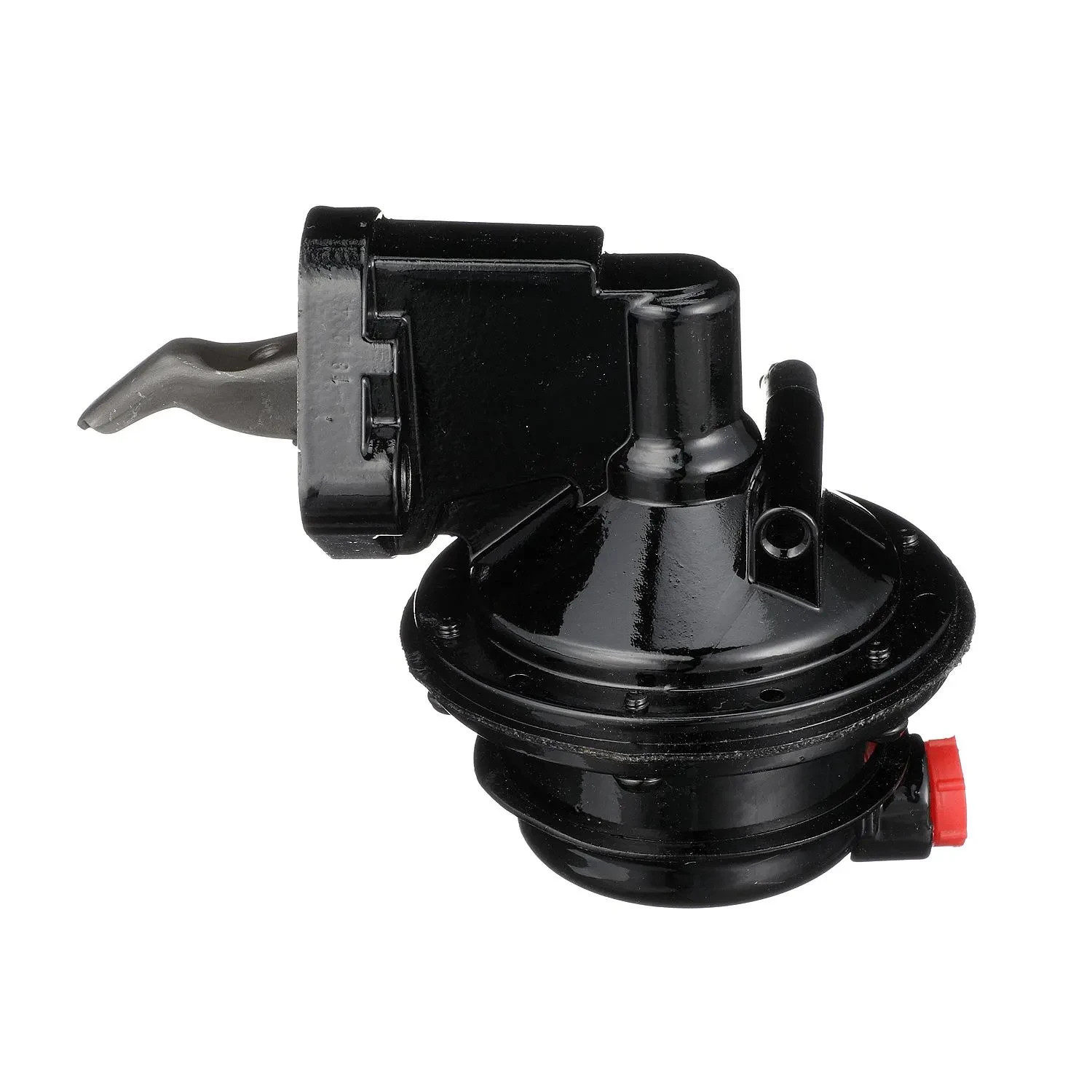 Mercury – Mercruiser V-8 Fuel Pump Assembly 861677T