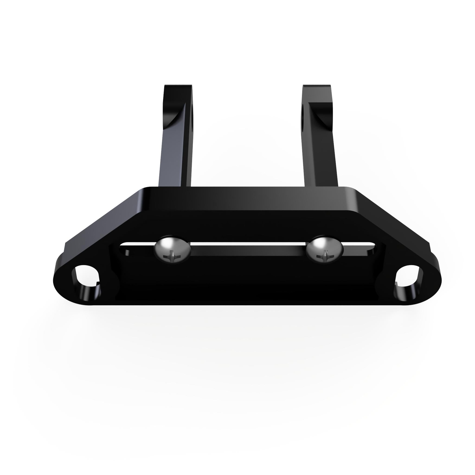 Hydra Concepts Universal Kayak Transducer Mount for Old Town Fishing Kayaks