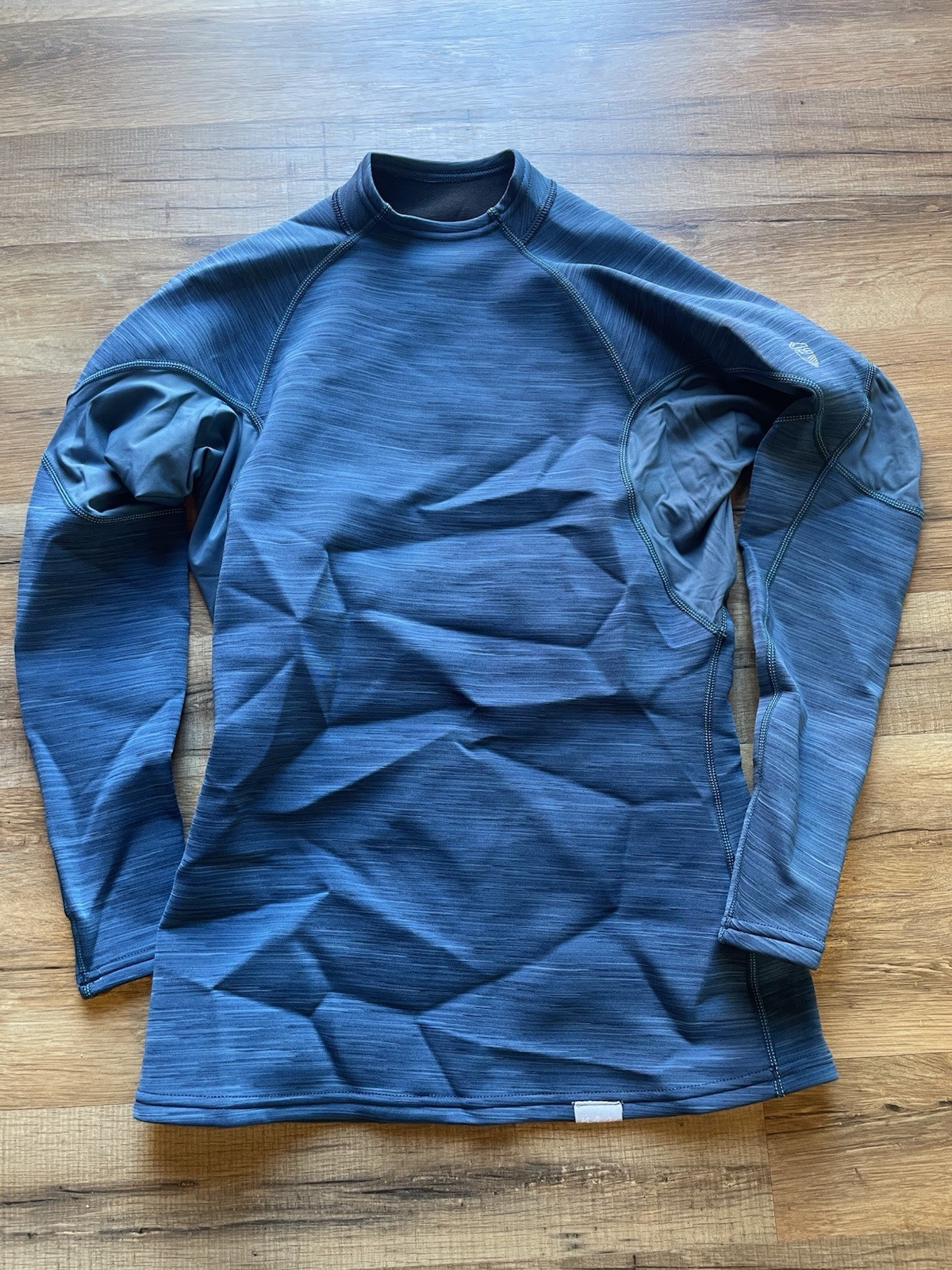 NRS Womens Hydroskin Size Medium