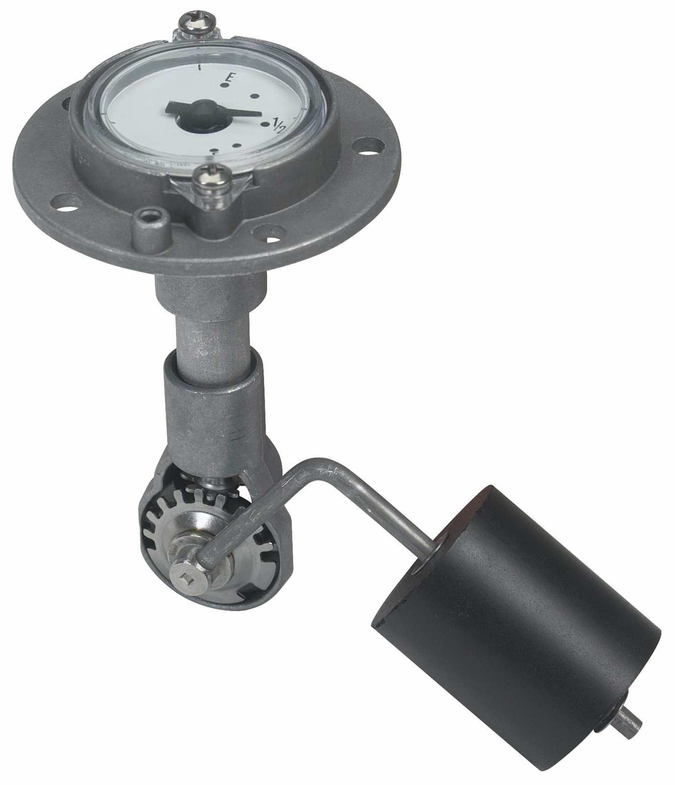 Moeller Marine Mechanical Fuel Tank Sender (7.5″ Deep Tanks)