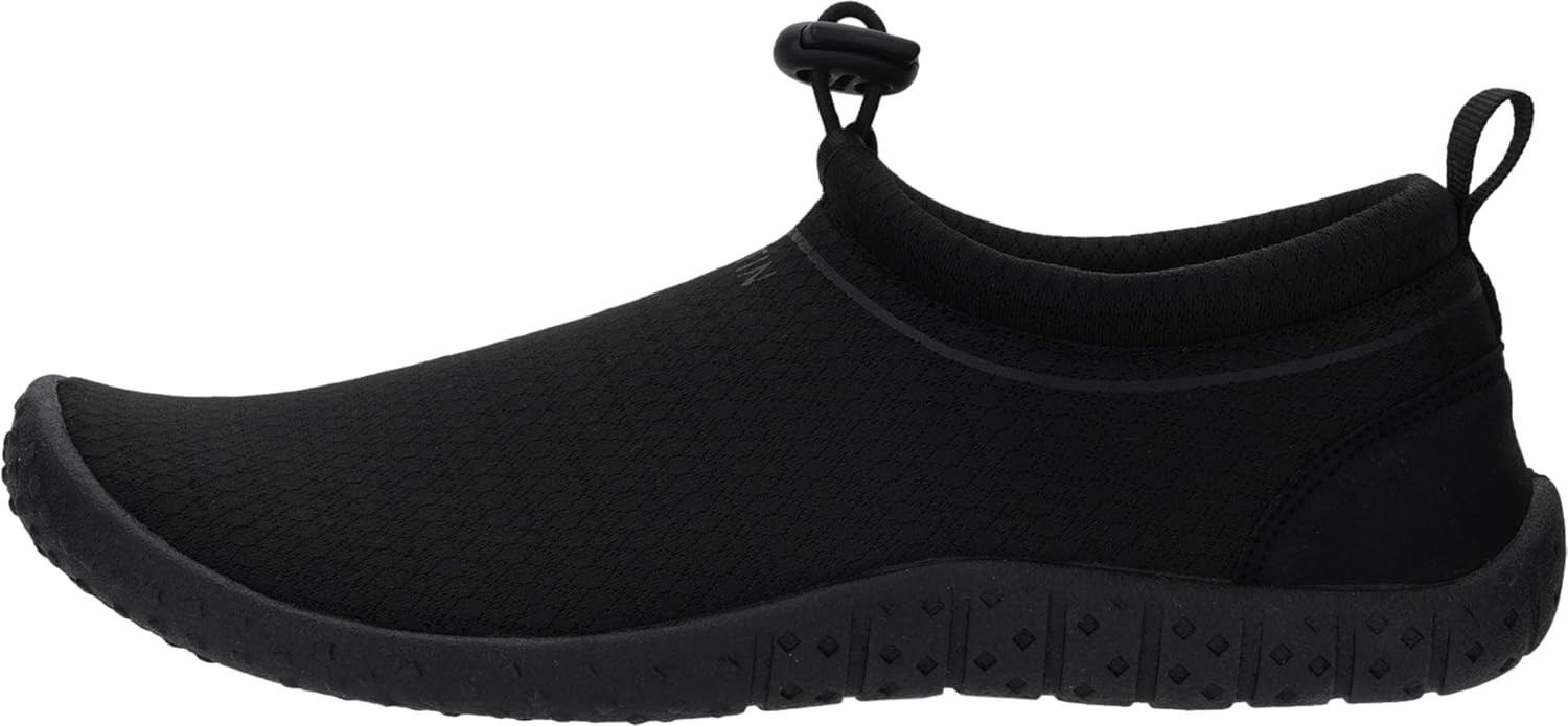 Women’s Multi-Purpose Feather Water Shoes + Thick Sole