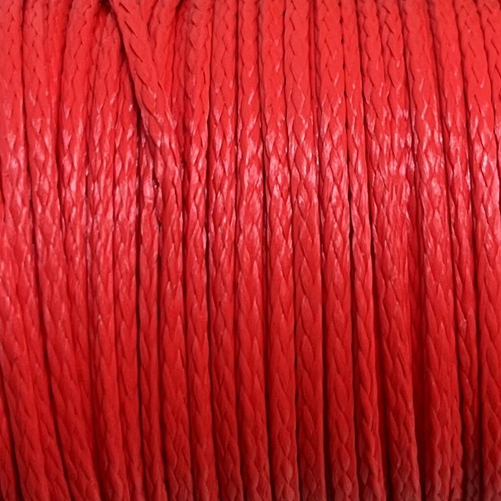 1.6mm Heavy Duty Hollow Braid Dyneema Speargun Shooting Line Strong and Durable