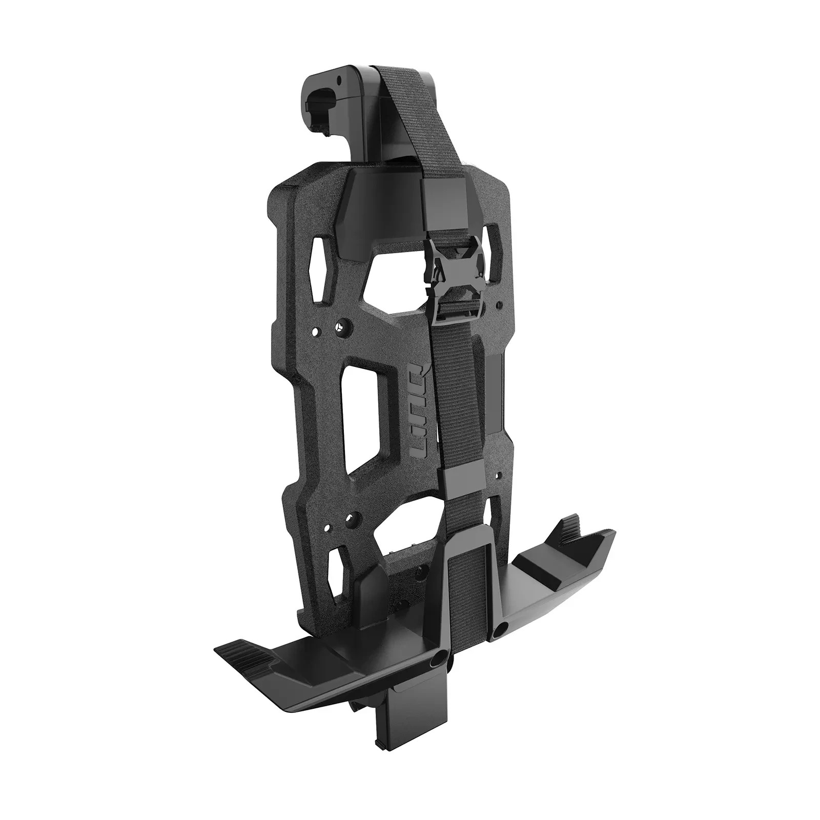 Wakeboard Holder for Switch Pontoon – 295100932
