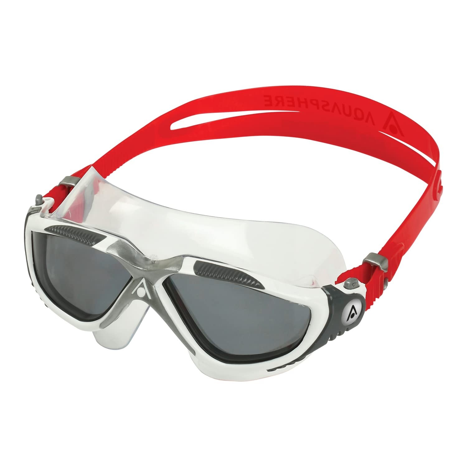 Aqua Sphere Vista Adult Unisex – Fit Wide – For