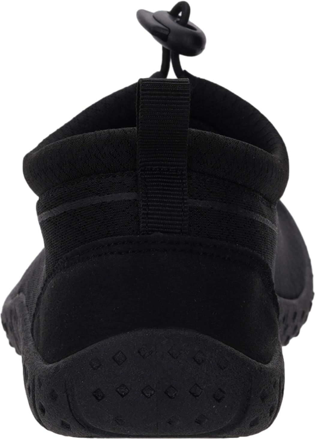 Women’s Multi-Purpose Feather Water Shoes + Thick Sole