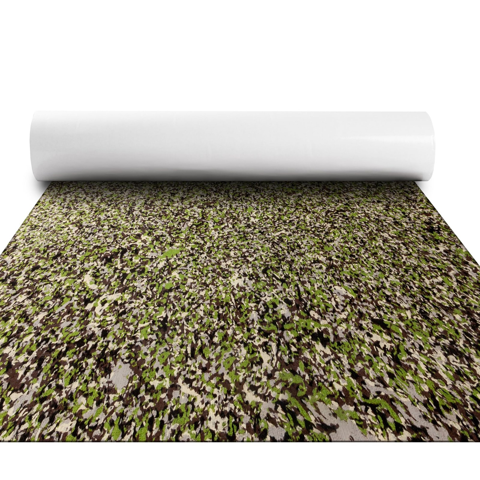 Focean Boat Flooring Eva Foam Boat Decking Marine Flooring Brushed Texture