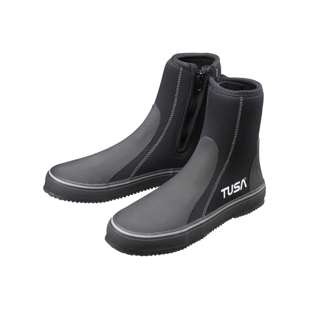 TUSA SS Dive Boot 5MM