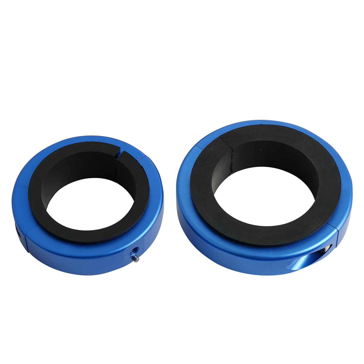 Wakeboard Tower Mount Flag Holder Fits Tubing 1 5/8 in to 2 7/8 inches Diameter
