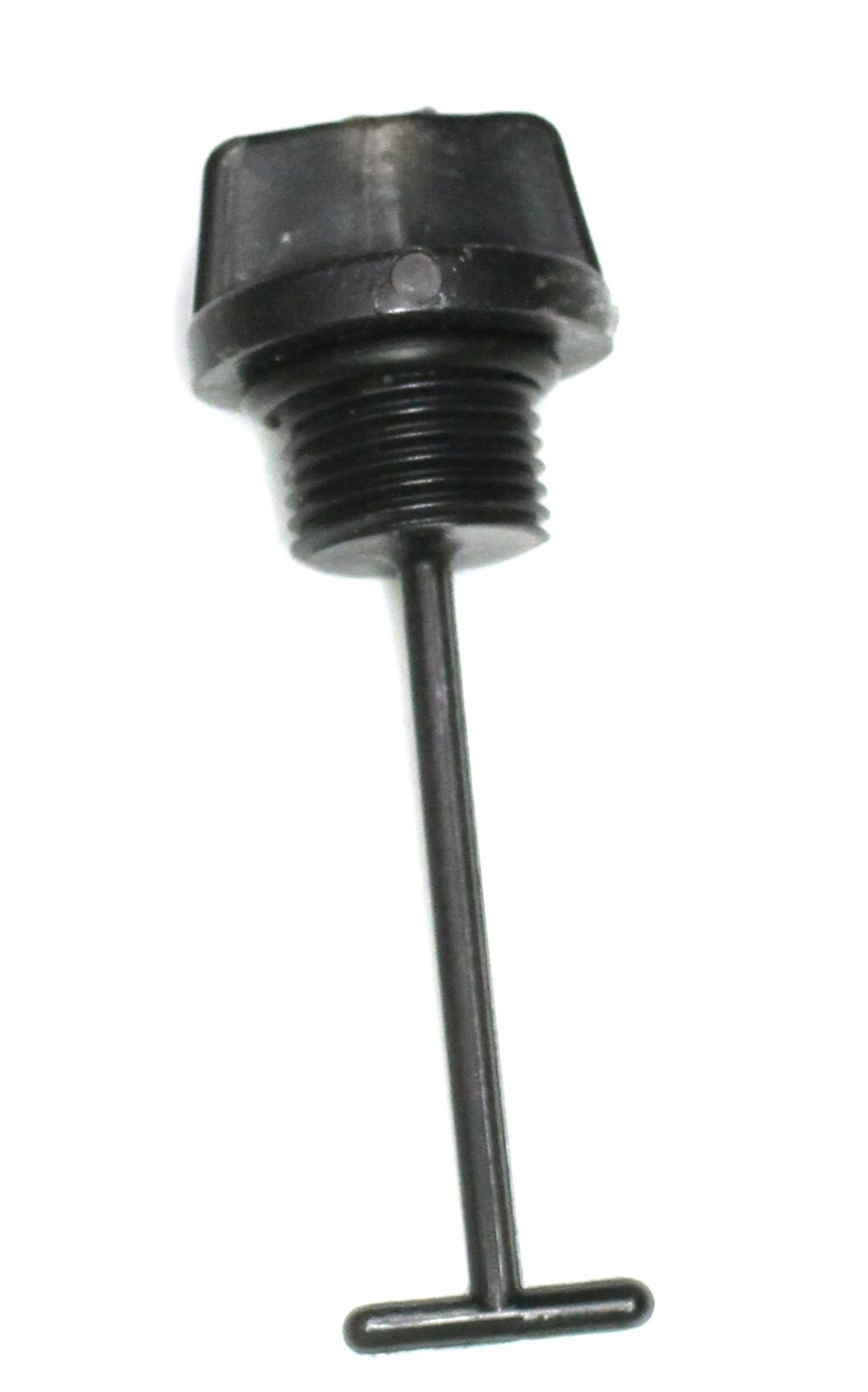 Aftermarket Kawasaki Drain Plug OEM # 92066-3783-6Z fits Kawasaki Ultra Lx 260