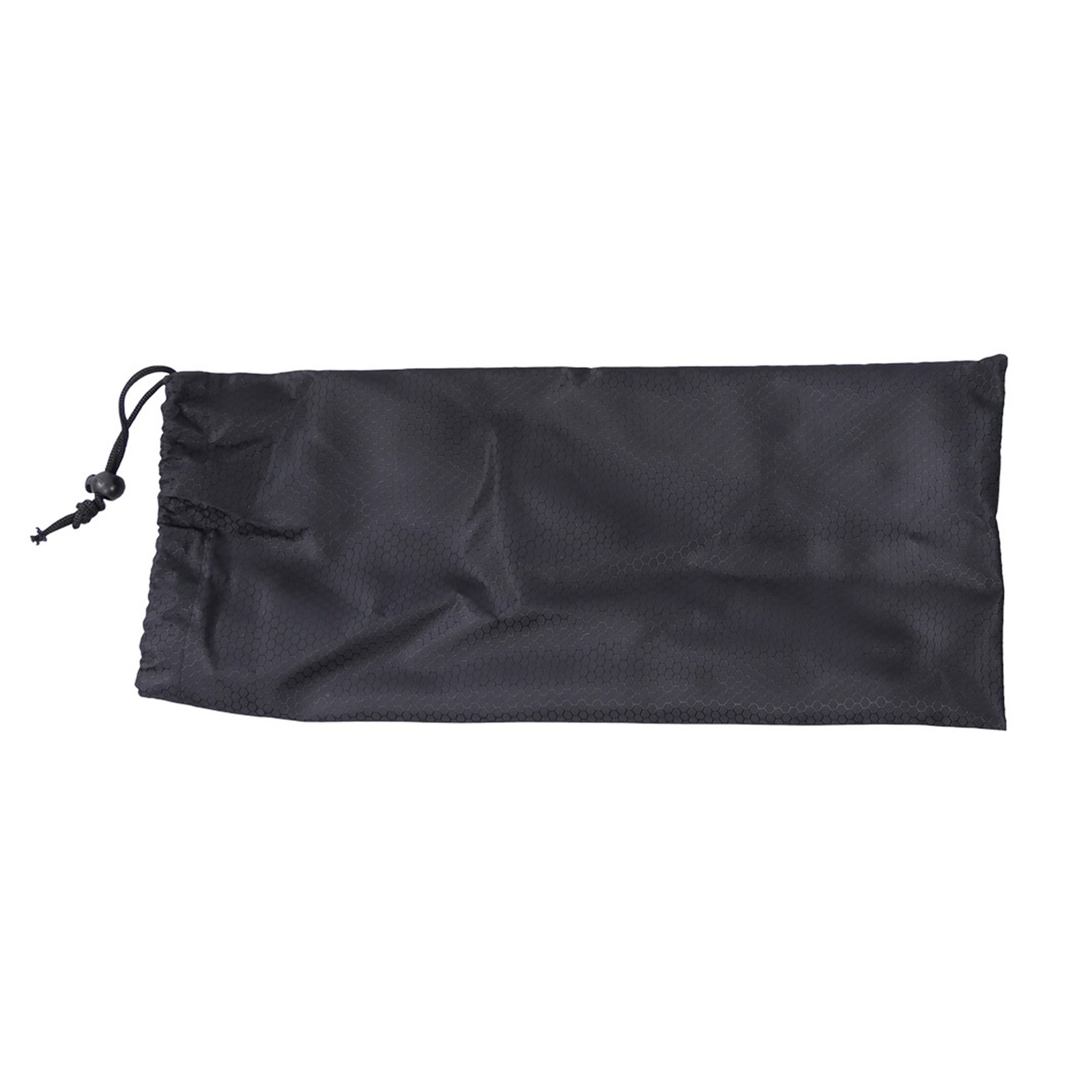 1.5 3.3 5.5 7.1LB Folding Anchor Set For Boats Kayak Canoes Motorboat Paddle
