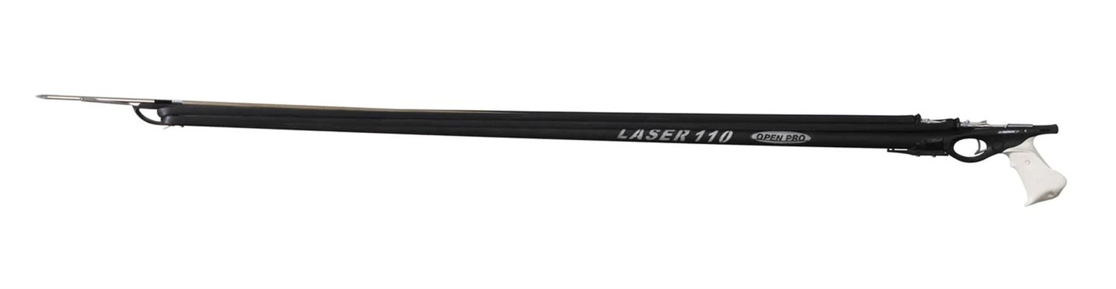 Pathos Laser Open Pro Speargun-Dana
