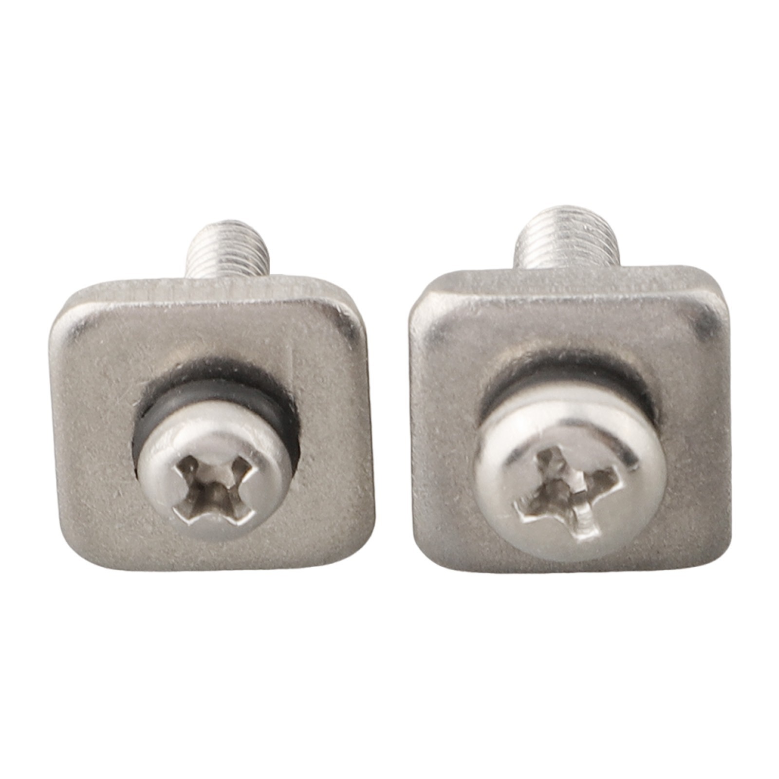 for professional Windsurfing Repair Replacement Rubber Screw Stainless Steel