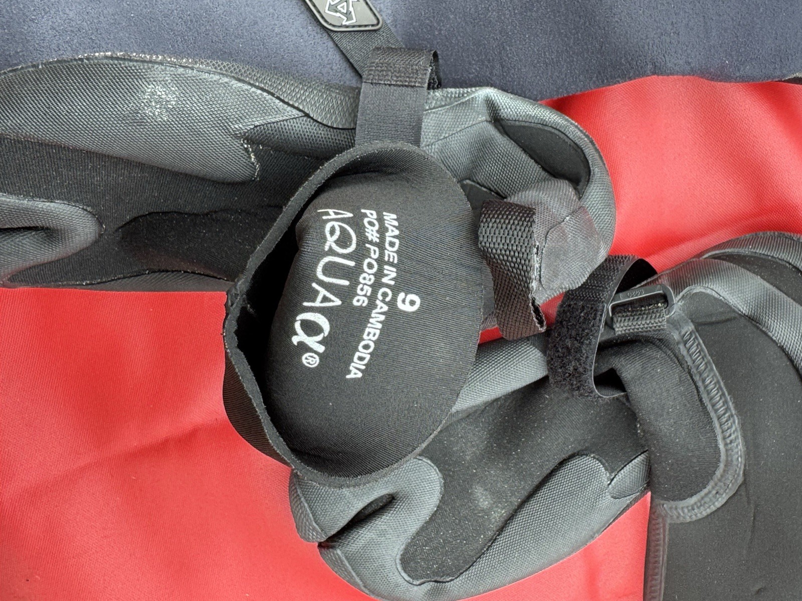 Hyperflex 4/3mm Greenprene Men’s Chest Zip Full Wetsuit.