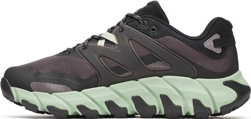 Merrell Maipo Explorer Aerosport J038021 Water Sports City Athletic Shoes Mens