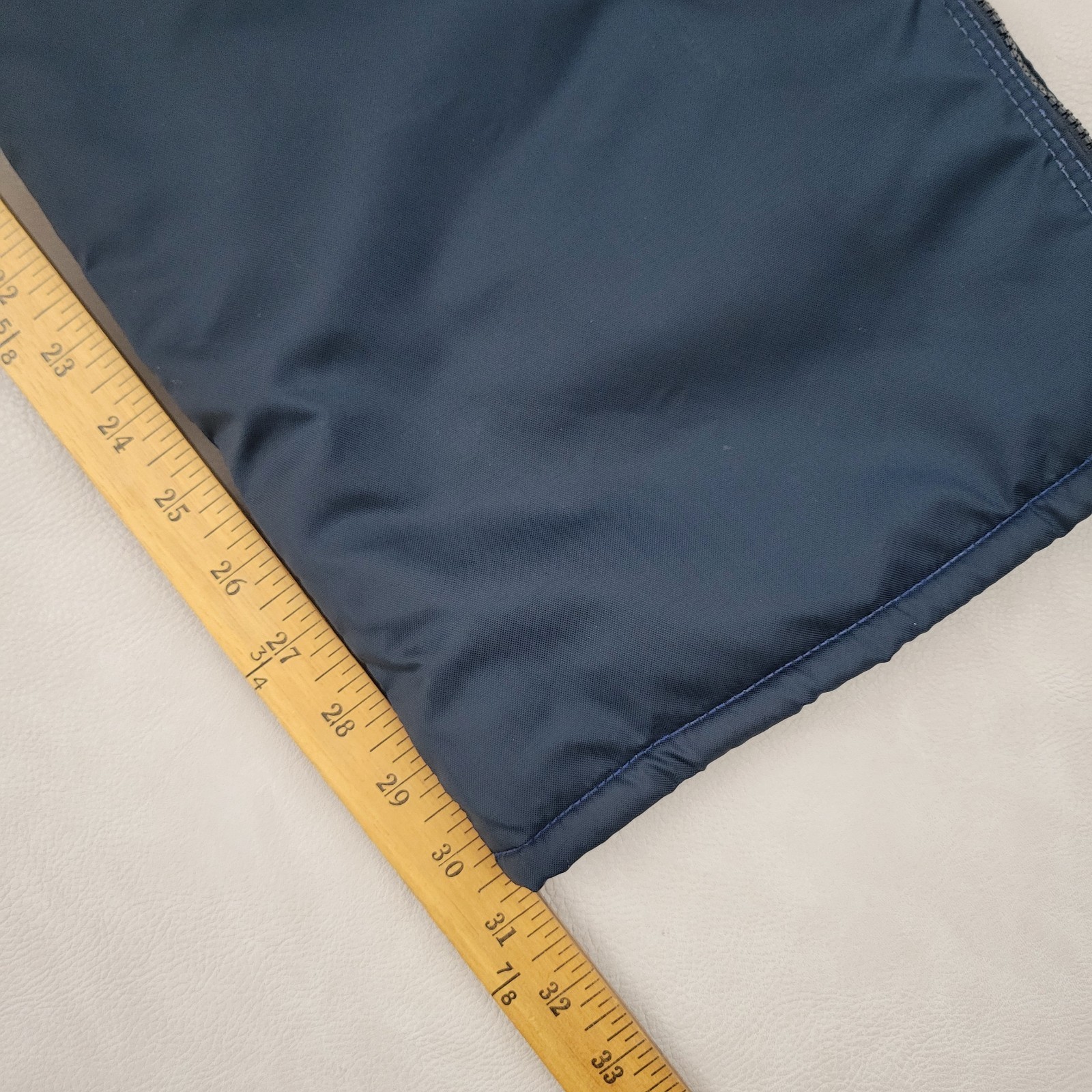 Mustang Survival MP4212 Classic Flotation Bib Size L US Naval Diving & Salvage