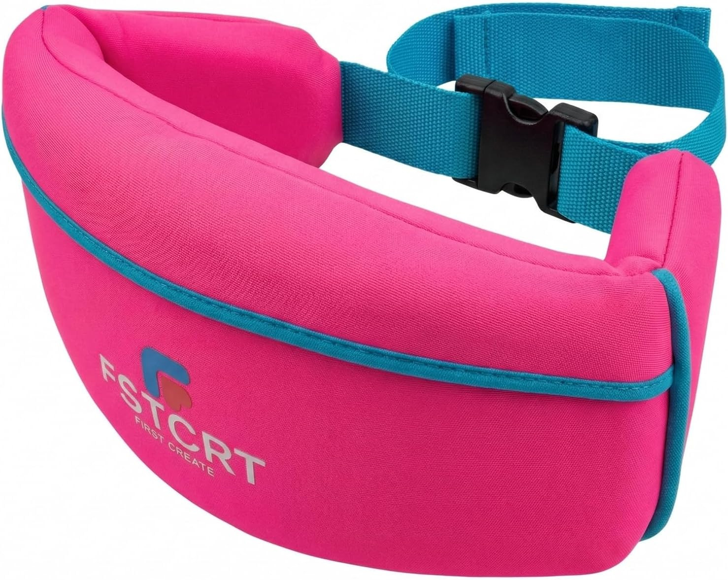 Swim Belts for Kids, Flotation Swimming Belt, Swim Belt for Water Aerobics, Adju