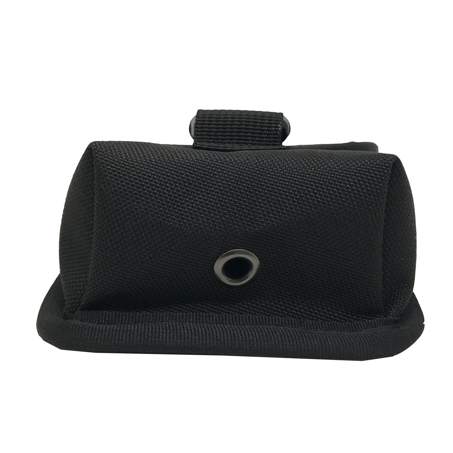 Scuba Diving Pal Antic Trim Counter Weight Pocket Pouch 4LB, Pair