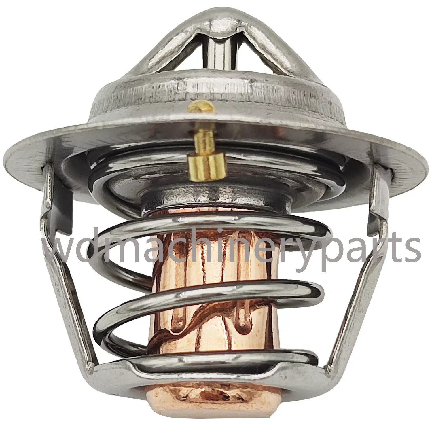 11-9684 71℃ Thermostat For Thermo King 1080R 880R 800R 800SPECTRUM 680S 580R