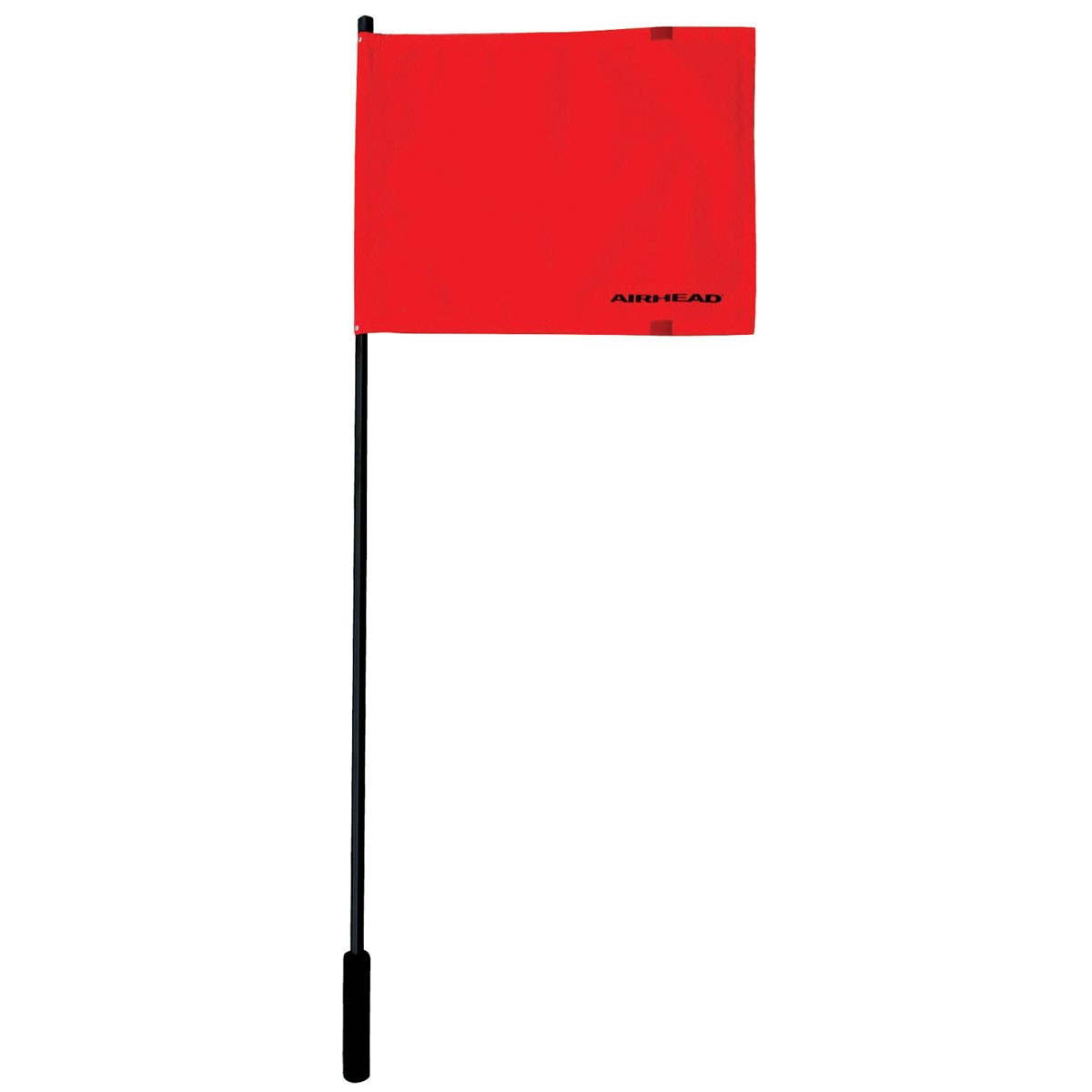 AIRHEAD SportsStuff Kwik-Tek Deluxe Water Sports Flag F-48 New