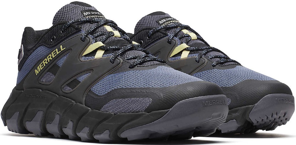 Merrell Maipo Explorer Aerosport J038015 Water Sports City Athletic Shoes Mens