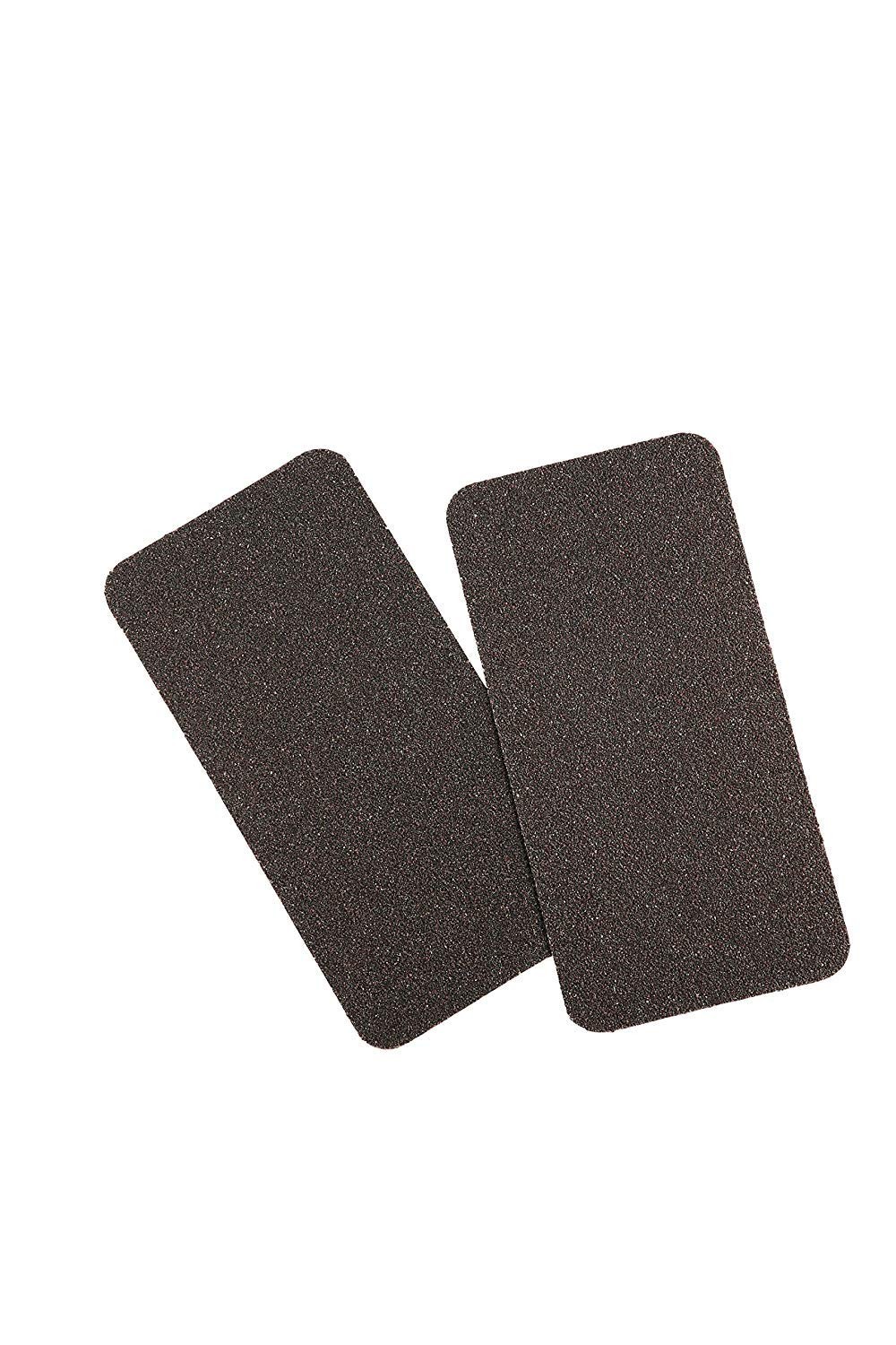 6260-4 Marine Boat Non-Skid 6-Inch X 12-Inch Adhesive Traction Pads, Set of 2