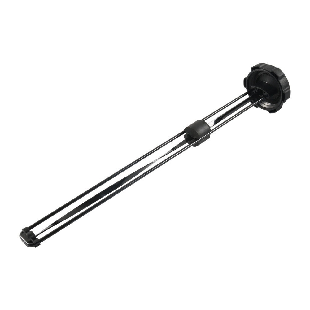 Fuel Level Gauge for Polaris For Ranger 400 700 Mechanical Oil Meter