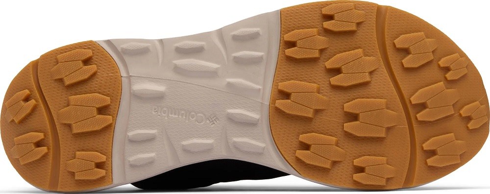 Columbia Drainmaker XTR BM1158337 Water Sports City Athletic Trainers Shoes Mens