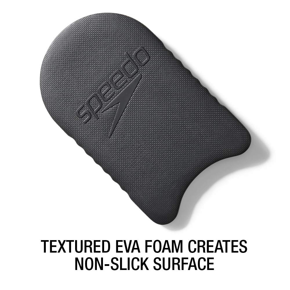 Unisex-adult Swim Training Kickboard Adult