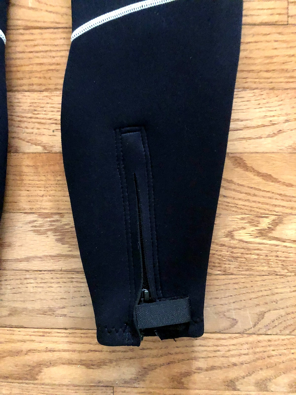 NWT Vtg Slippery When Wet 2-pc WETSUIT~Formula 2~Women Sz S~Surf SWIM Dive SCUBA