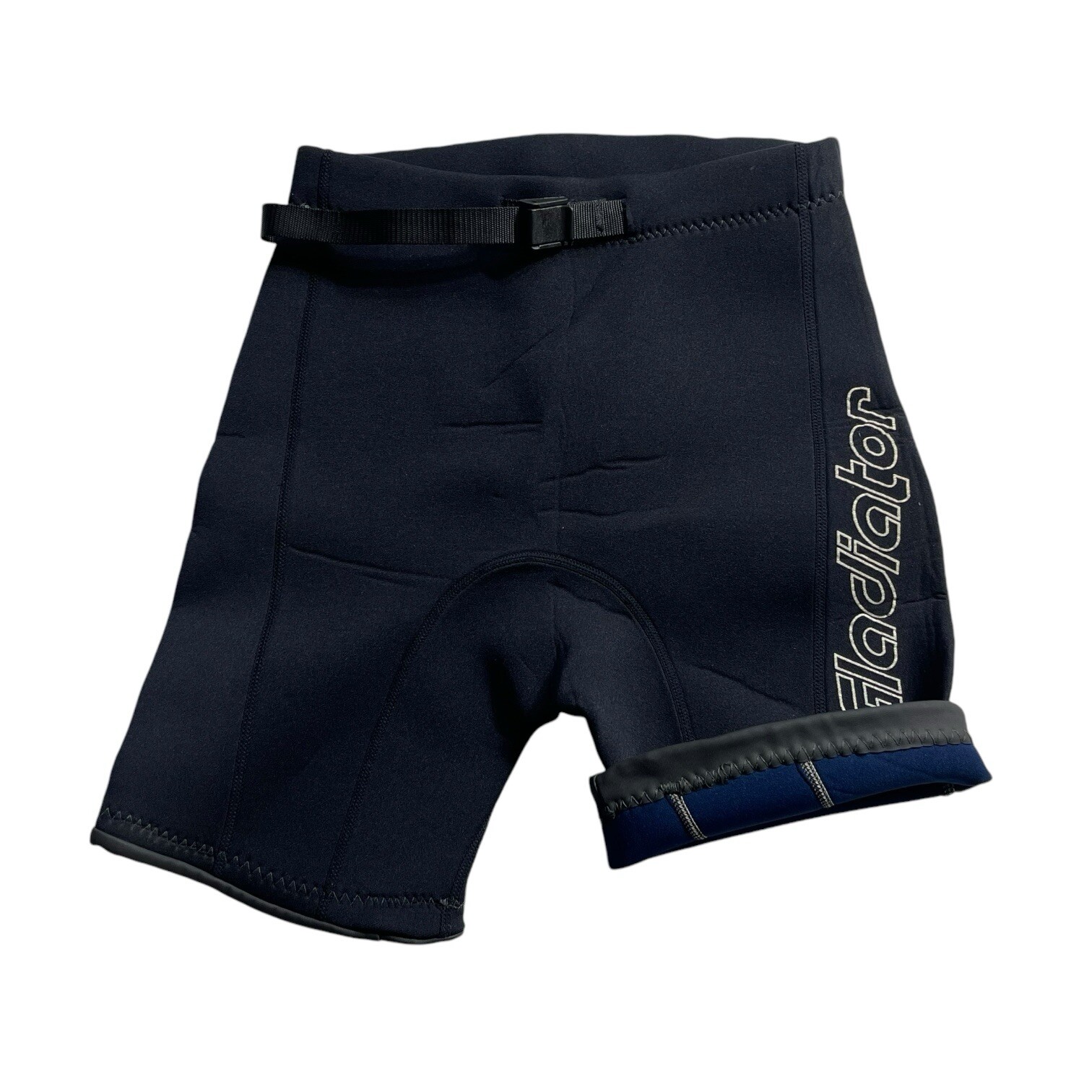 Kids Diving Trunks Youth 10 Gladiator wetsuit Shorts Swim Scuba Surf Snorkeling