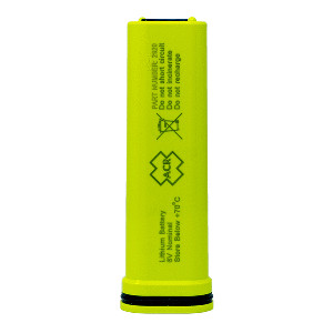 ​ACR 2920 Lithium Battery for Pathfinder Pro SART Rescue Transponder