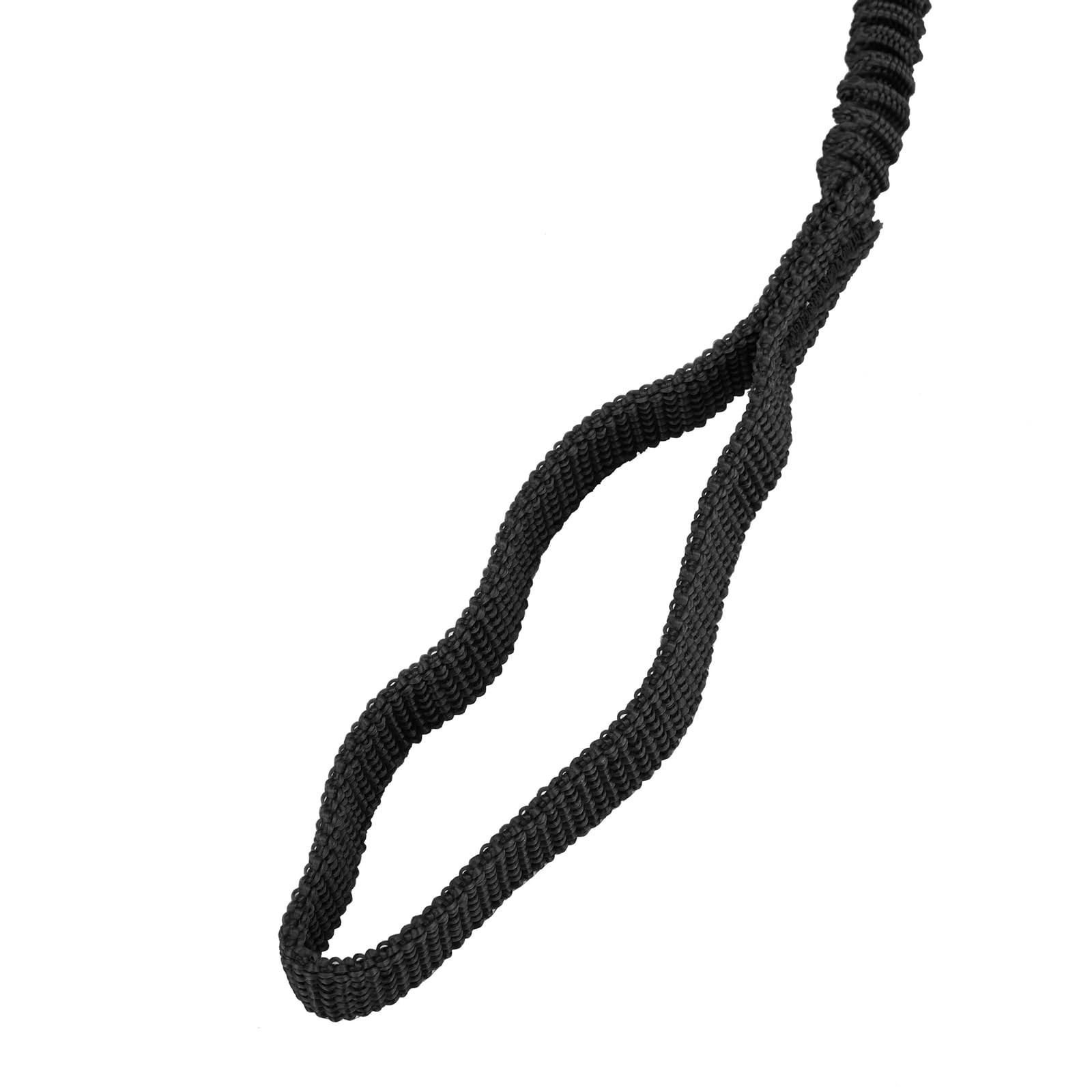 Kayak Paddle Leash 37 ft Stretchable Lanyard for SUP, Canoeing, Fishing 4