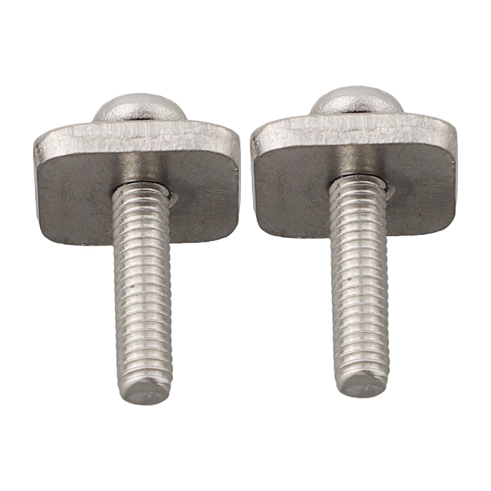 for professional Windsurfing Repair Replacement Rubber Screw Stainless Steel