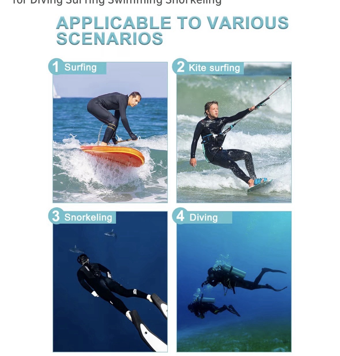3mm Fuel Body Wetsuit,Surfing,Swimming, Black 3XL