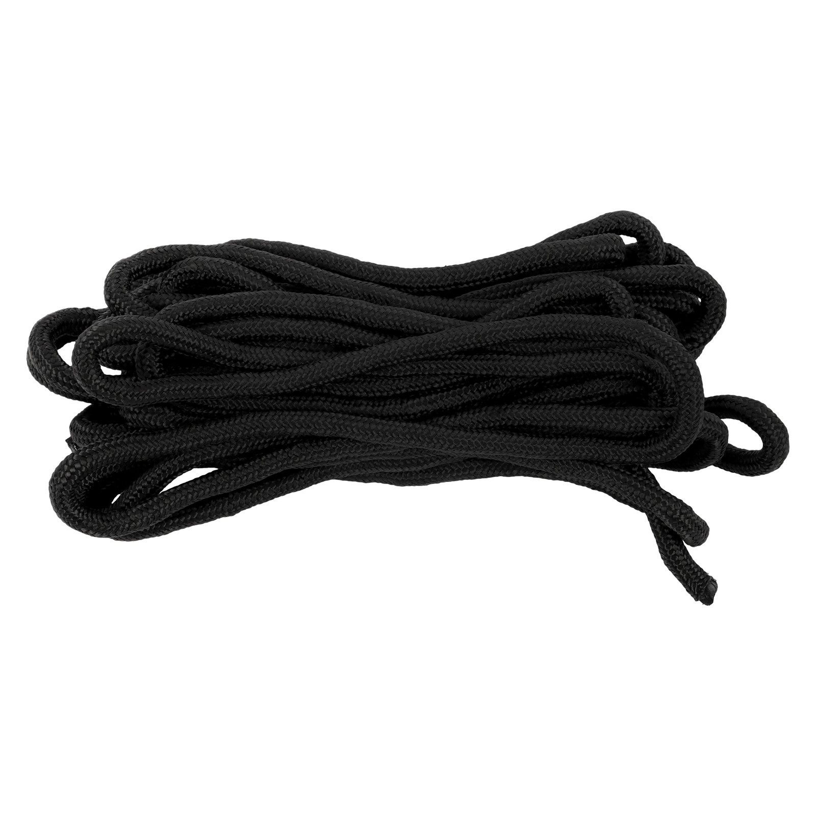 Folding Grapnel Anchor Kit 1.5LB/3.3LB/5.5LB/7.05LB For Canoe Kayak Raft Boat