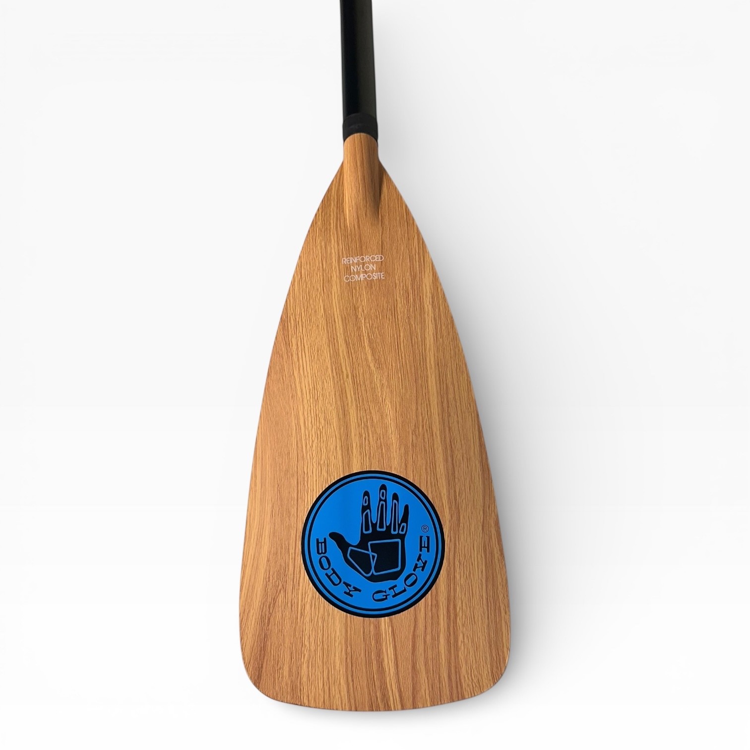 Body Glove Adjustable SUP Paddle For Paddle Board, 3 Piece, Lightweight Aluminum