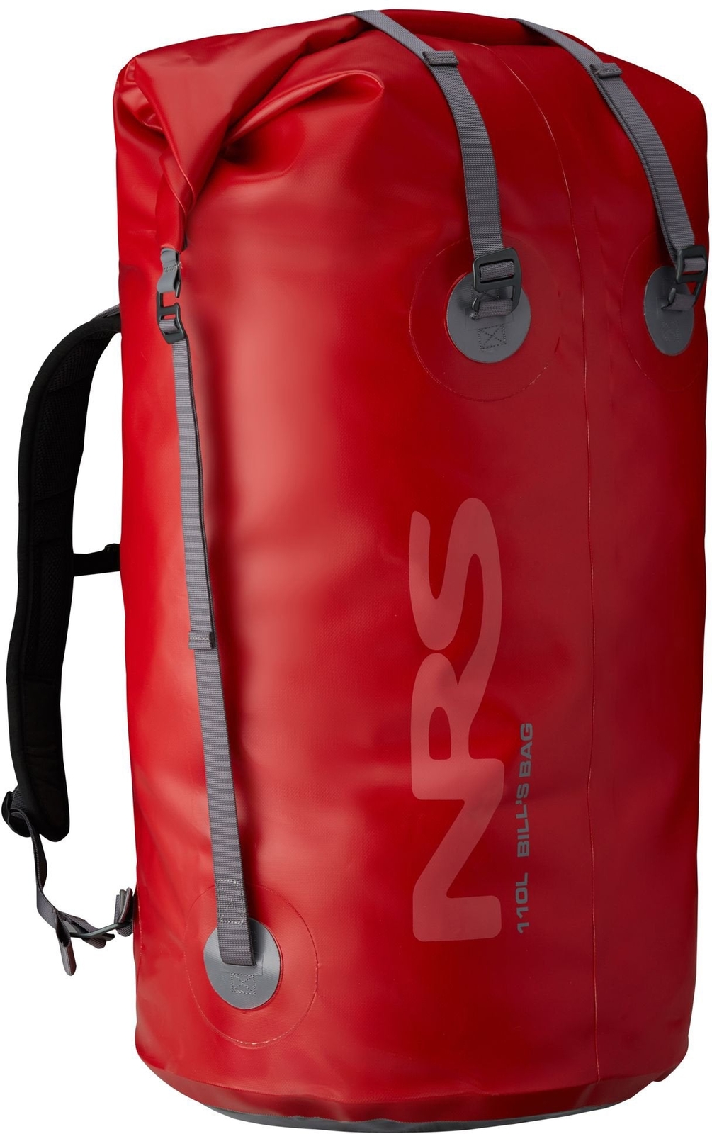 NRS 110L Bill’s Bag Dry Bag