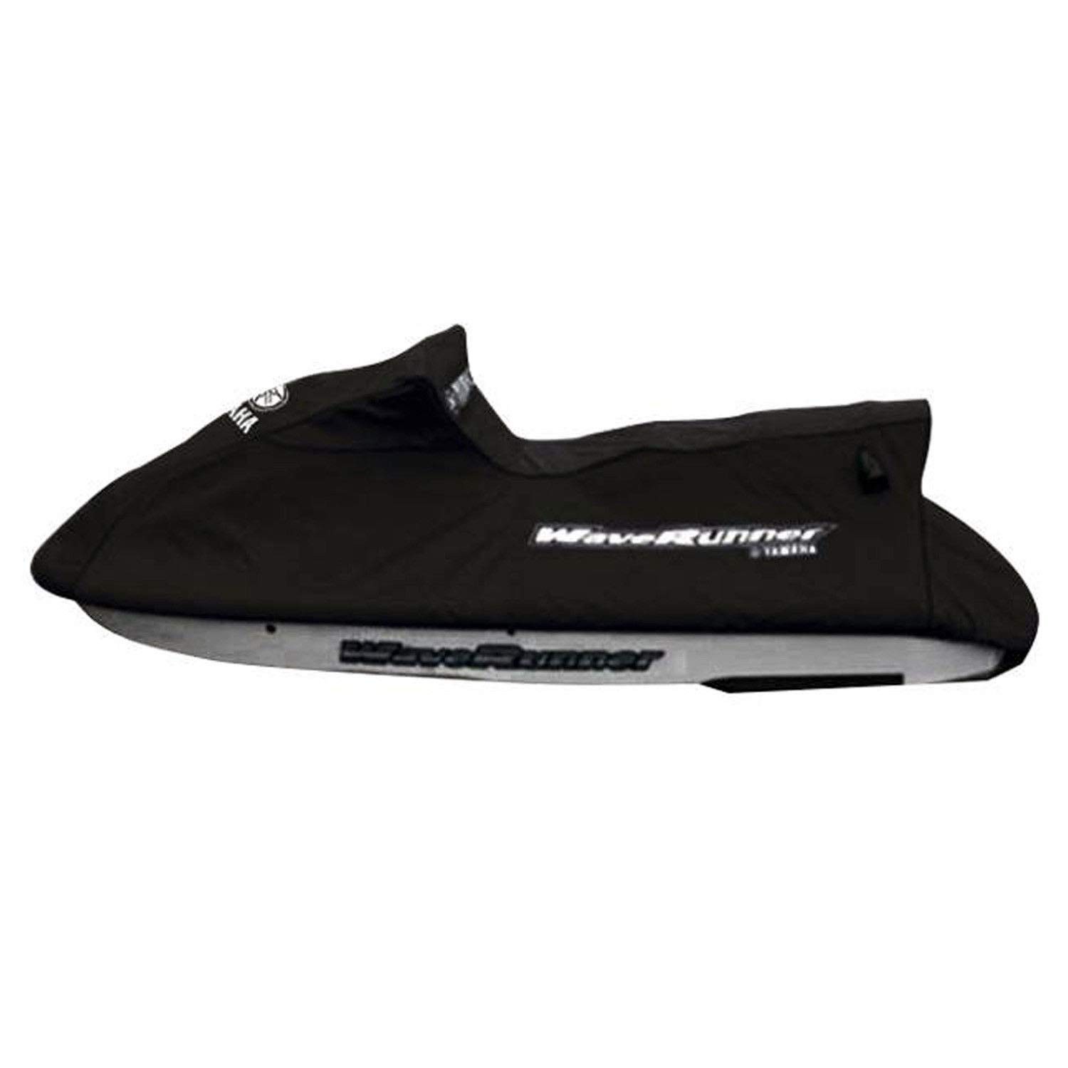 Yamaha OEM VX WaveRunner PWC Jet Ski Storage Mooring Cover MWV-CVRVX-CR-19
