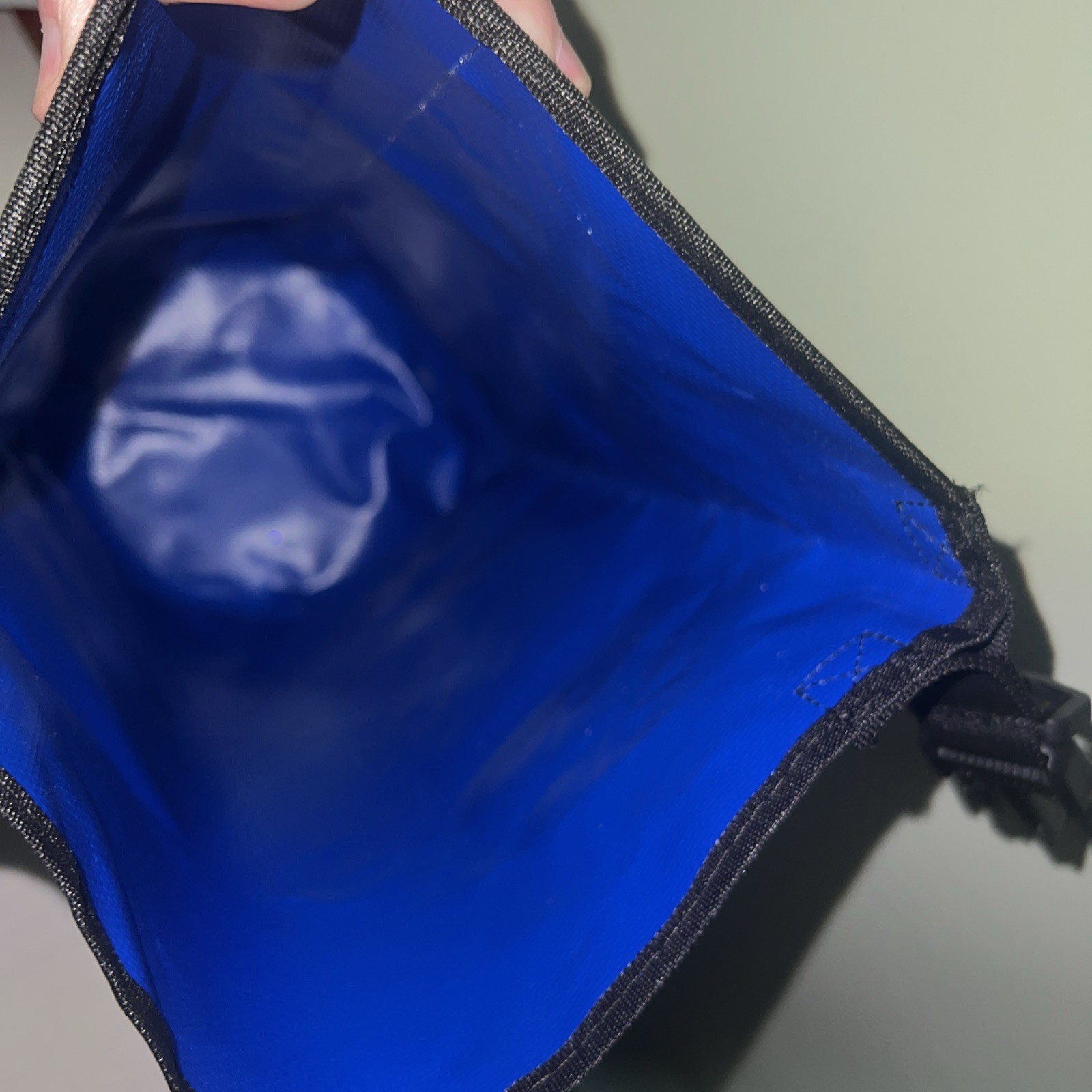 Bigblue Outdoor Dry Bag 5L