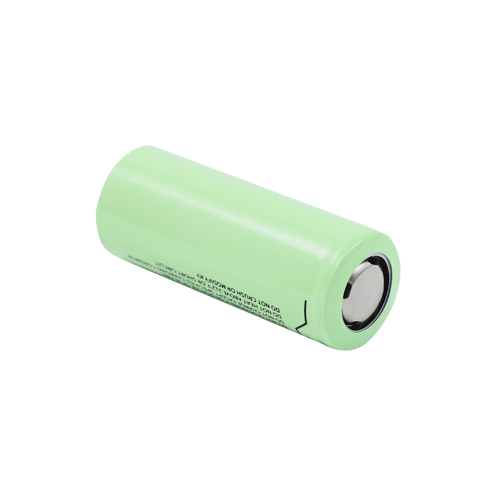 Led Scuba Diving Flashlight Torch Underwater 100M Waterproof Light Rechargeable