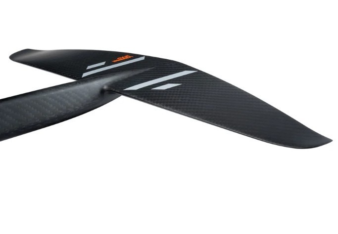 Slingshot One-Lock Verse Tail 270 – BRAND NEW, 1250497270
