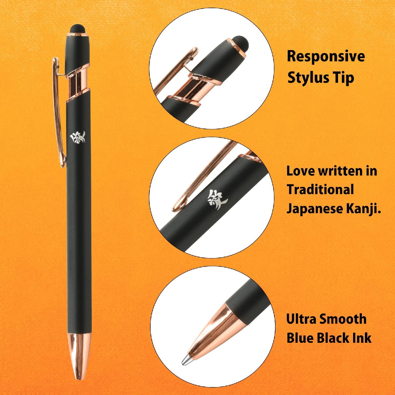 KURUTOGA Uni Kuru Toga Dive Mechanical Pencil High Performance Model Auto Lea…